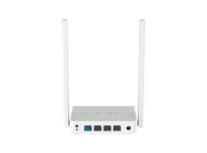 Купить Wi-Fi роутер KEENETIC 4G белый (KN-1212)-2.png